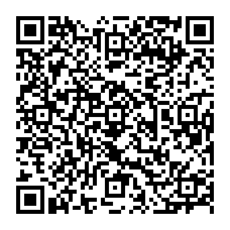 vCard 79237963015