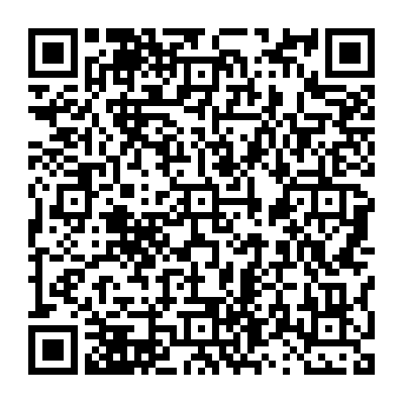 vCard 79237963022