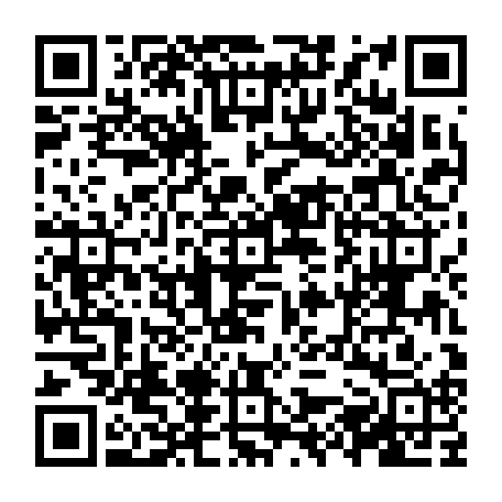 vCard 79237963035