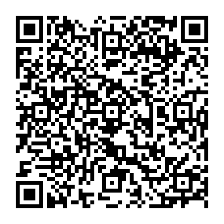 vCard 79237963036
