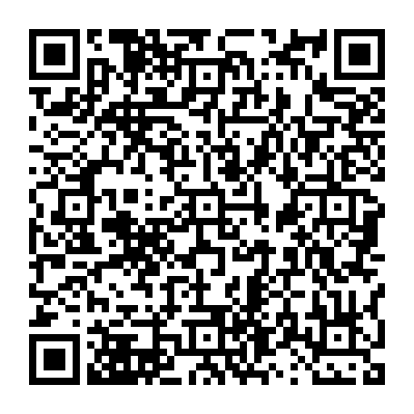 vCard 79237963039