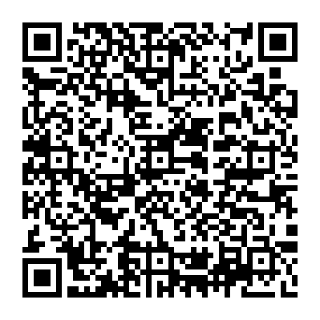 vCard 79237963059