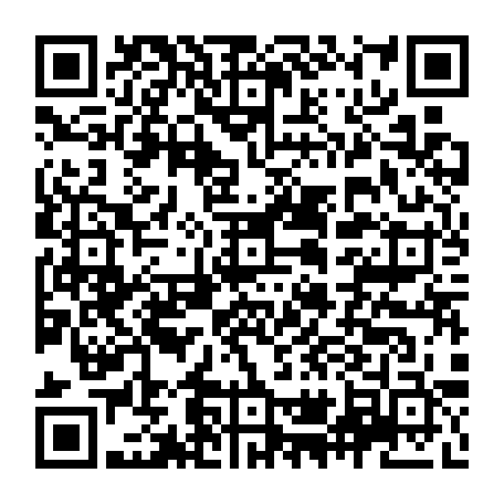 vCard 79237963061