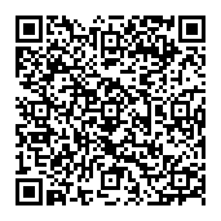 vCard 79237963067