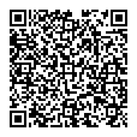 vCard 79237963071