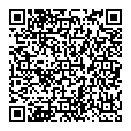 vCard 79237963096