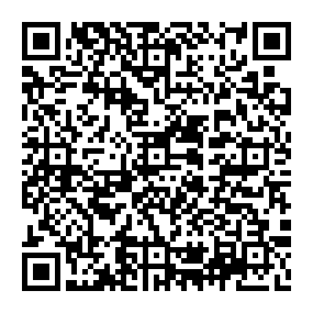 vCard 79237963113