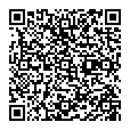 vCard 79237963121