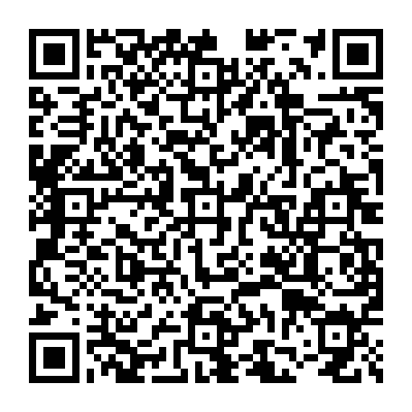 vCard 79237963124