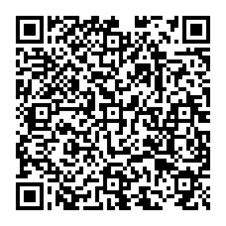 vCard 79237963125