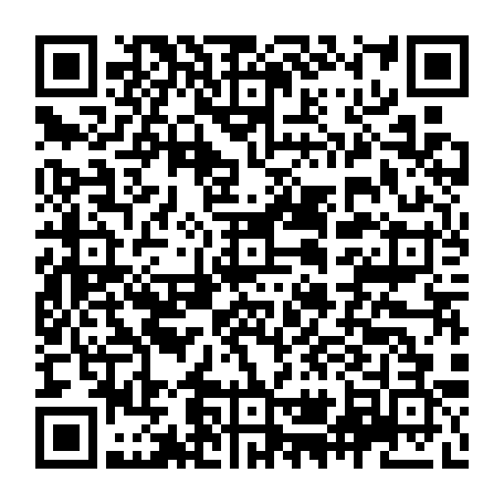 vCard 79237963131