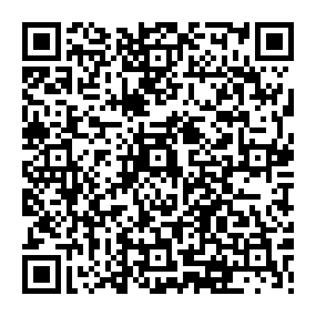 vCard 79237963132