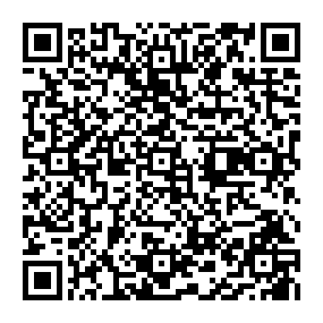 vCard 79237963133