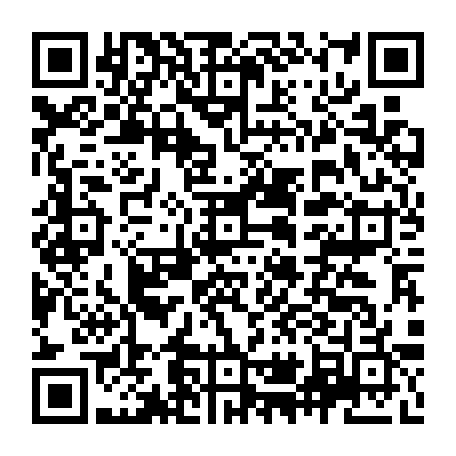 vCard 79237963138