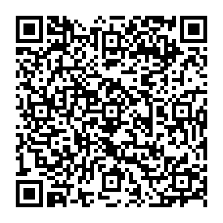 vCard 79237963158