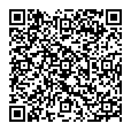 vCard 79237963160