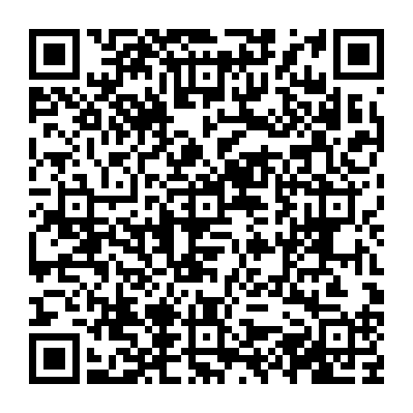 vCard 79237963170