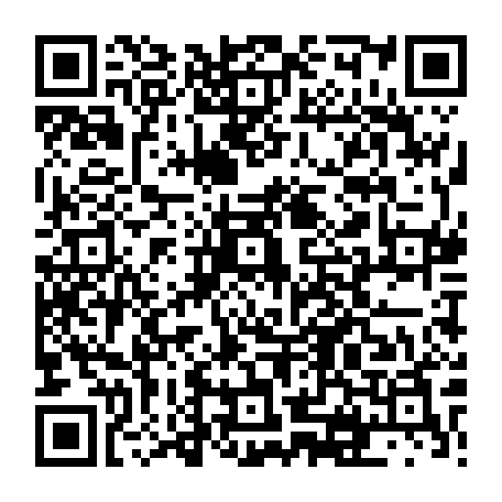 vCard 79237963172
