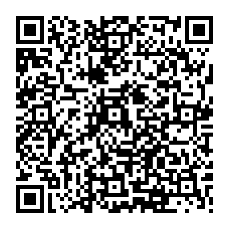 vCard 79237963183