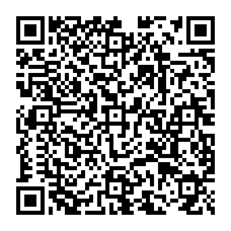 vCard 79237963189