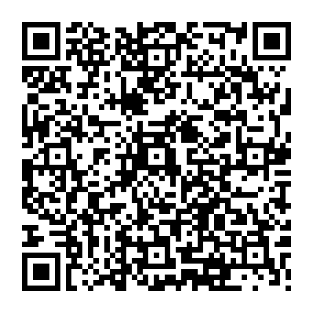 vCard 79237963198