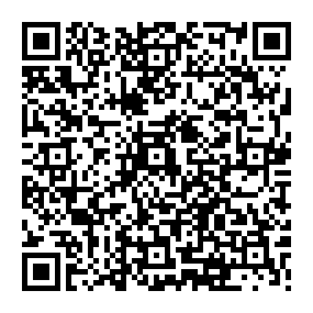 vCard 79237963199