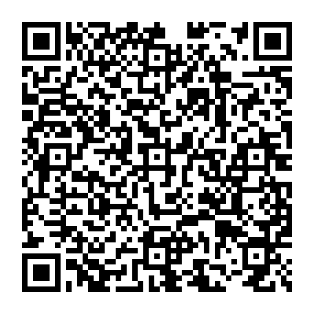 vCard 79237963218