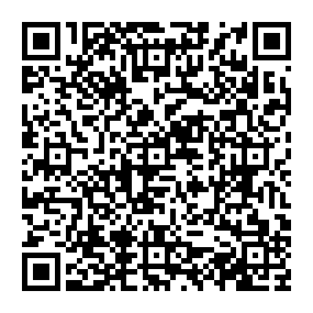 vCard 79237963221