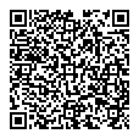 vCard 79237963227