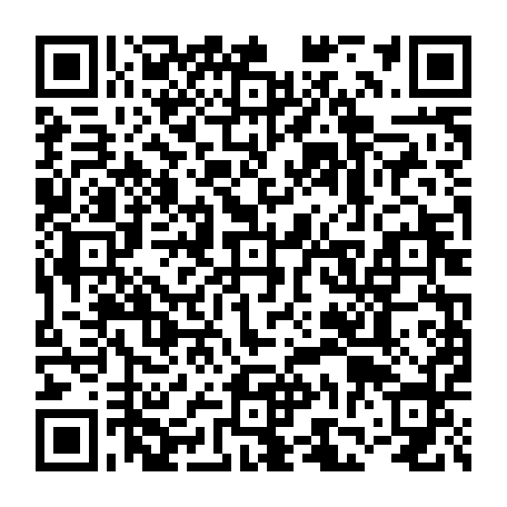 vCard 79237963232