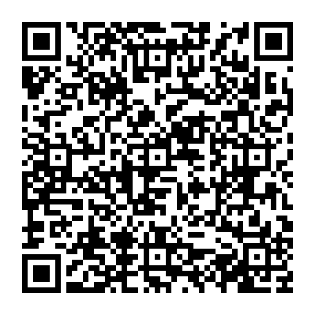 vCard 79237963235