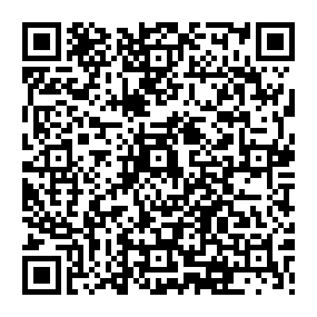vCard 79237963249