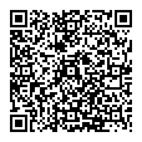 vCard 79237963261