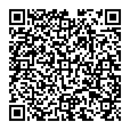 vCard 79237963268