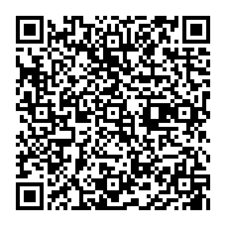 vCard 79237963272