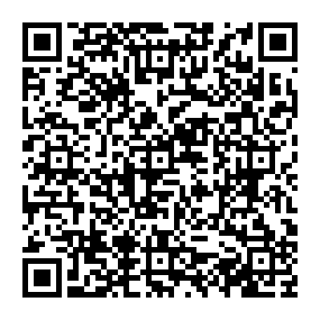 vCard 79237963277