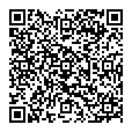 vCard 79237963282