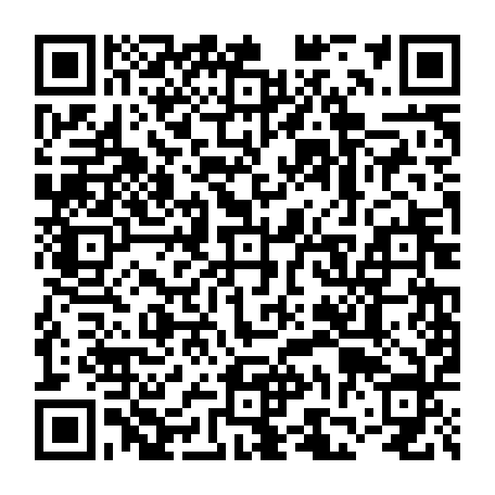 vCard 79237963284