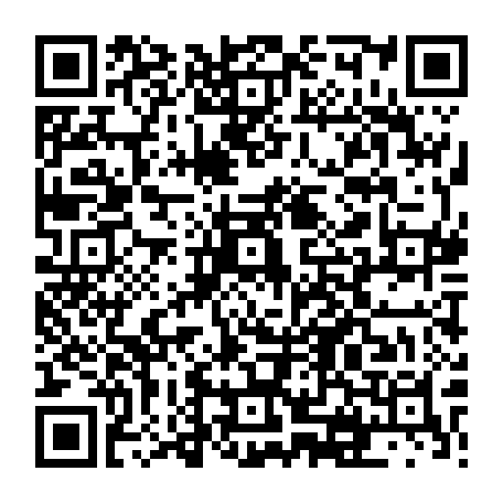 vCard 79237963290