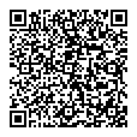 vCard 79237963291
