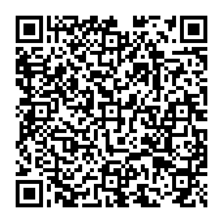 vCard 79237963303