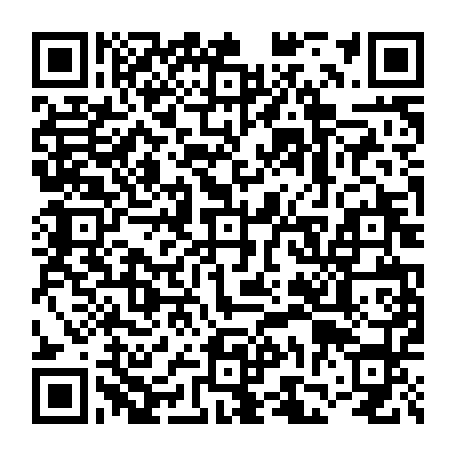 vCard 79237963306