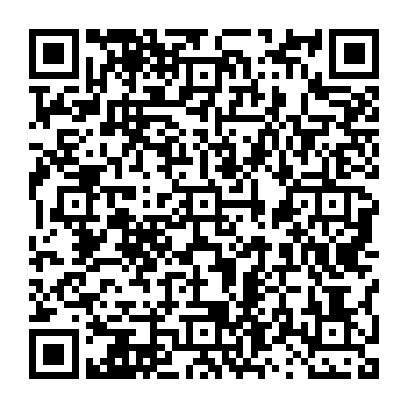 vCard 79237963324