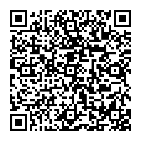 vCard 79237963329