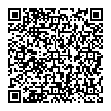 vCard 79237963330