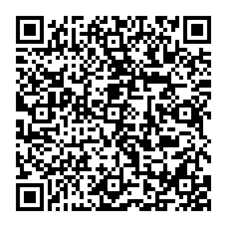 vCard 79237963332