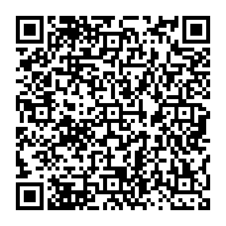 vCard 79237963341