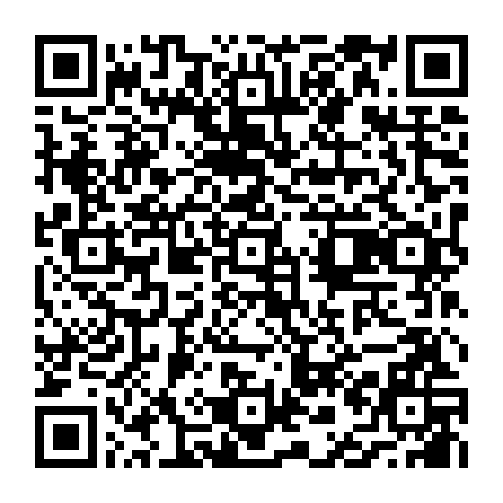 vCard 79237963356