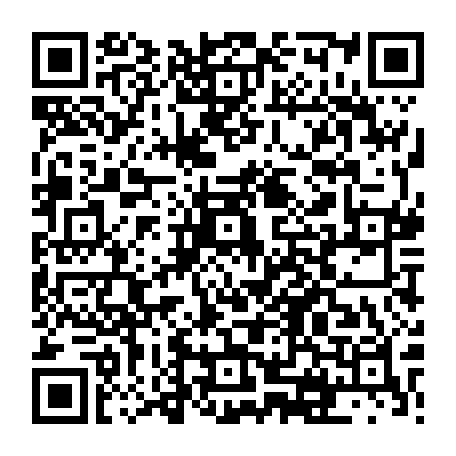 vCard 79237963361