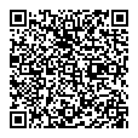 vCard 79237963371